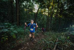 BIB: 
                            <button type="button" onclick="openModal(22535954)" class="btn btn-primary btn-sm float-right btn-popup" data-toggle="modal" data-target=".modal-high-quality">
                        <i class="fas fa-shopping-cart"></i> Add to Cart
                    </button>
                                            <button type="button" onclick="isThisMe(22535954, true)" class="btn btn-success btn-sm float-right btn-popup btn-isme hidden" data-toggle="tooltip" data-placement="bottom" title="นี่คือรูปของคุณใช่ไหม คลิกที่นี่เพื่อเอาเข้าอัลบั้ม">
                        <i class="fas fa-plus"></i> Add to album
                    </button>
                    <button type="button" onclick="isThisMe(22535954, false)" class="btn btn-warning btn-sm float-right btn-popup btn-isnotme hidden">
                        <i class="fas fa-ban"></i> Remove from album
                    </button>